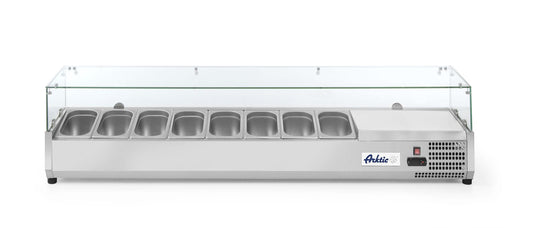 9206c4e8b744a4c6019c467dd708d682