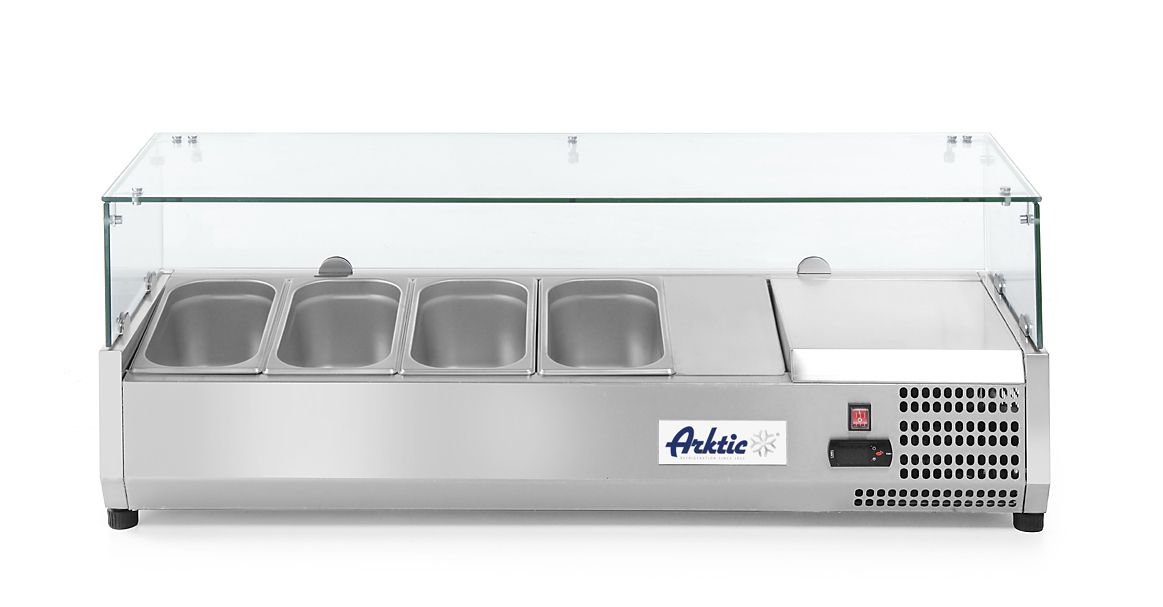 38741840bd4342054753ae9964c35814