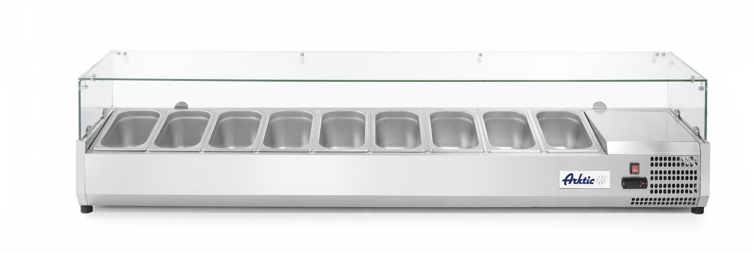 c2587163494bf377e1da33a16b4ec964