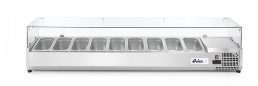 c2587163494bf377e1da33a16b4ec964