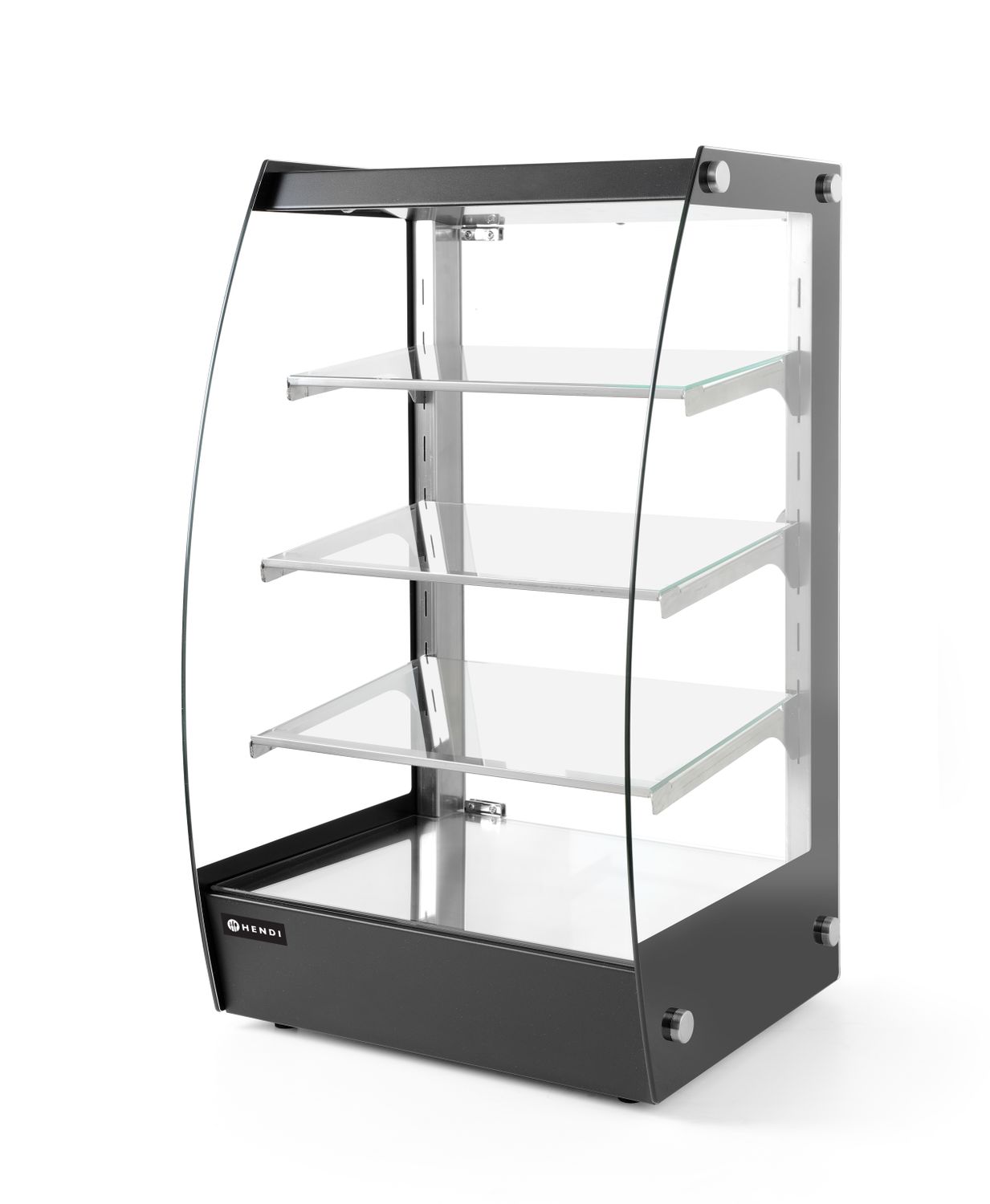 652e02f6c743b94f574bac3e0ef2ea48