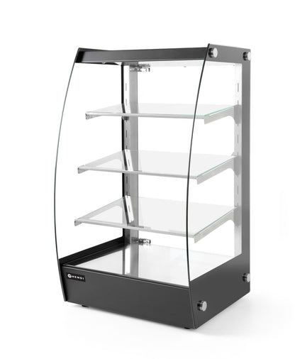 652e02f6c743b94f574bac3e0ef2ea48