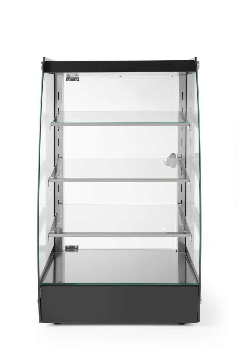 50b92acb10a3c12912d9f976250439d4