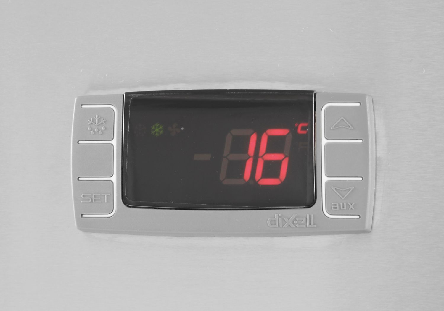 bd8a3816a8481337cc654da0cfc90d9b