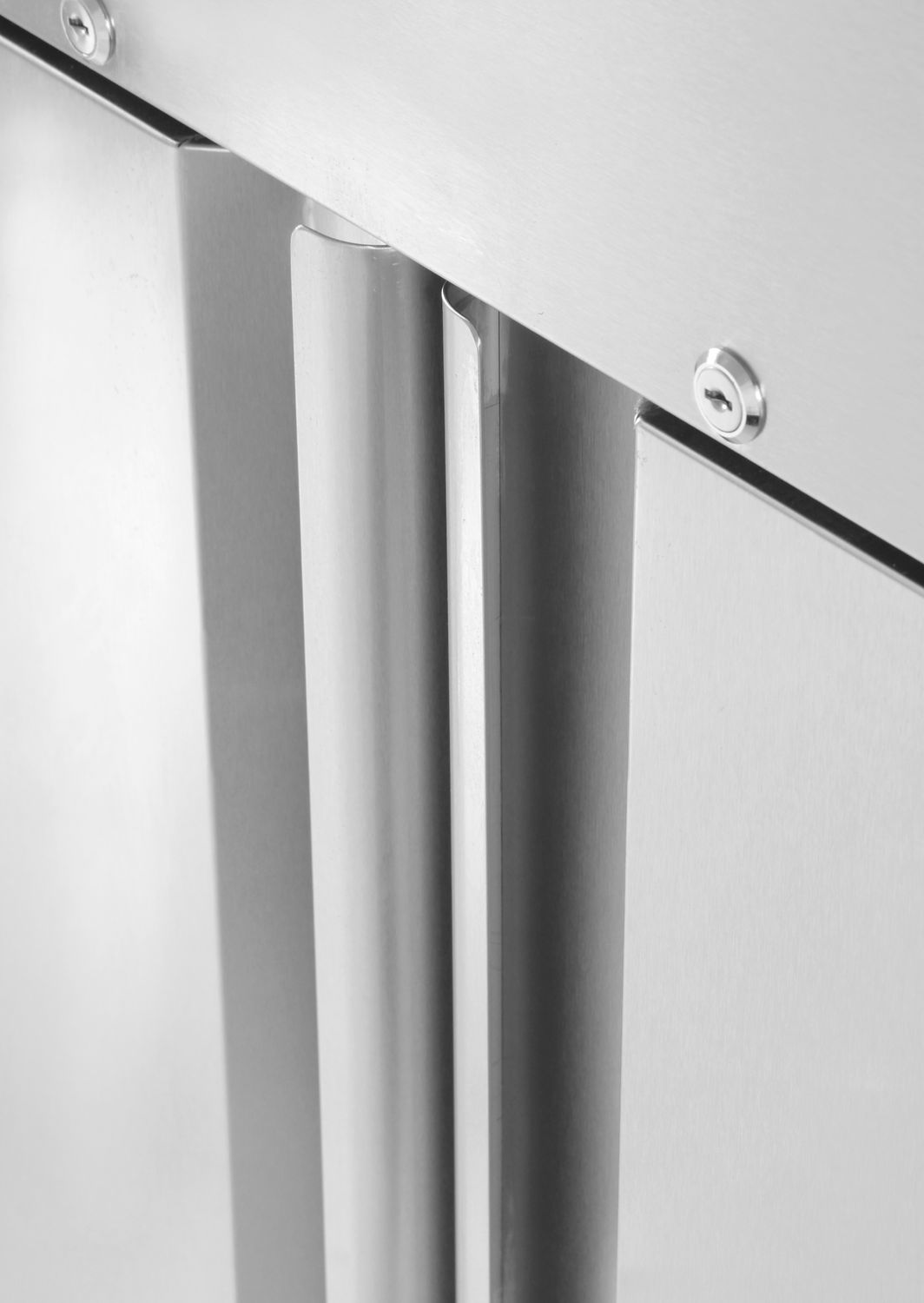 1d36395a15dd8faf61d5121b02e072ae