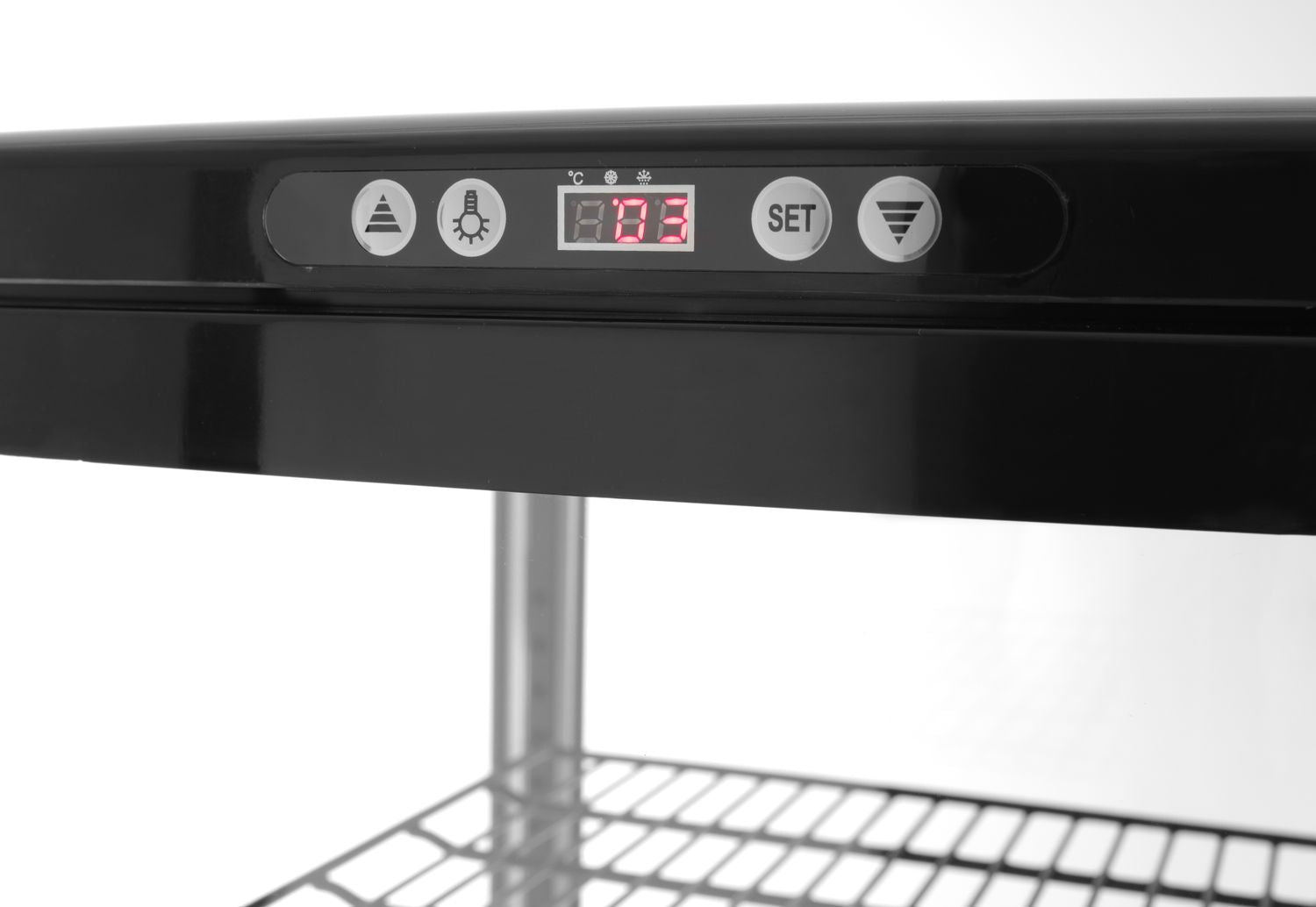 bff99caa9ed6cb23e1dba9e64b6c079e