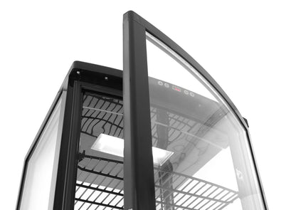 055adabb8235e1ec052e692ae32bd954