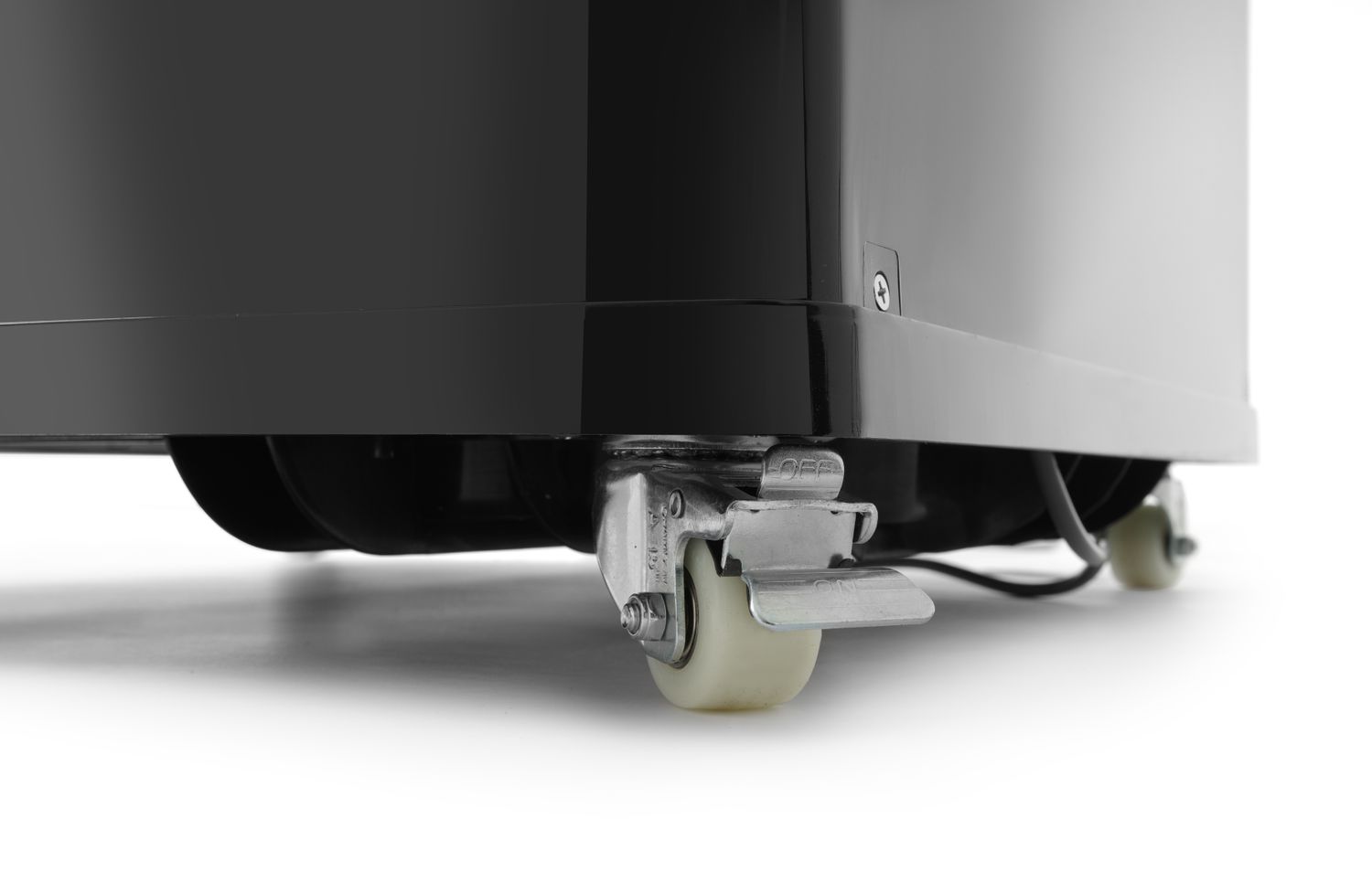 261093d7d955edcf744bb761e21bcfc7