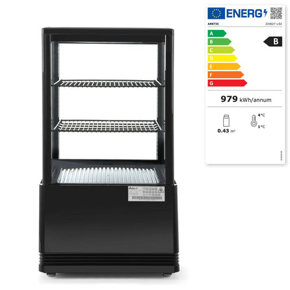 c2101d16a3d2eafa6a4ea6eeb107f3aa