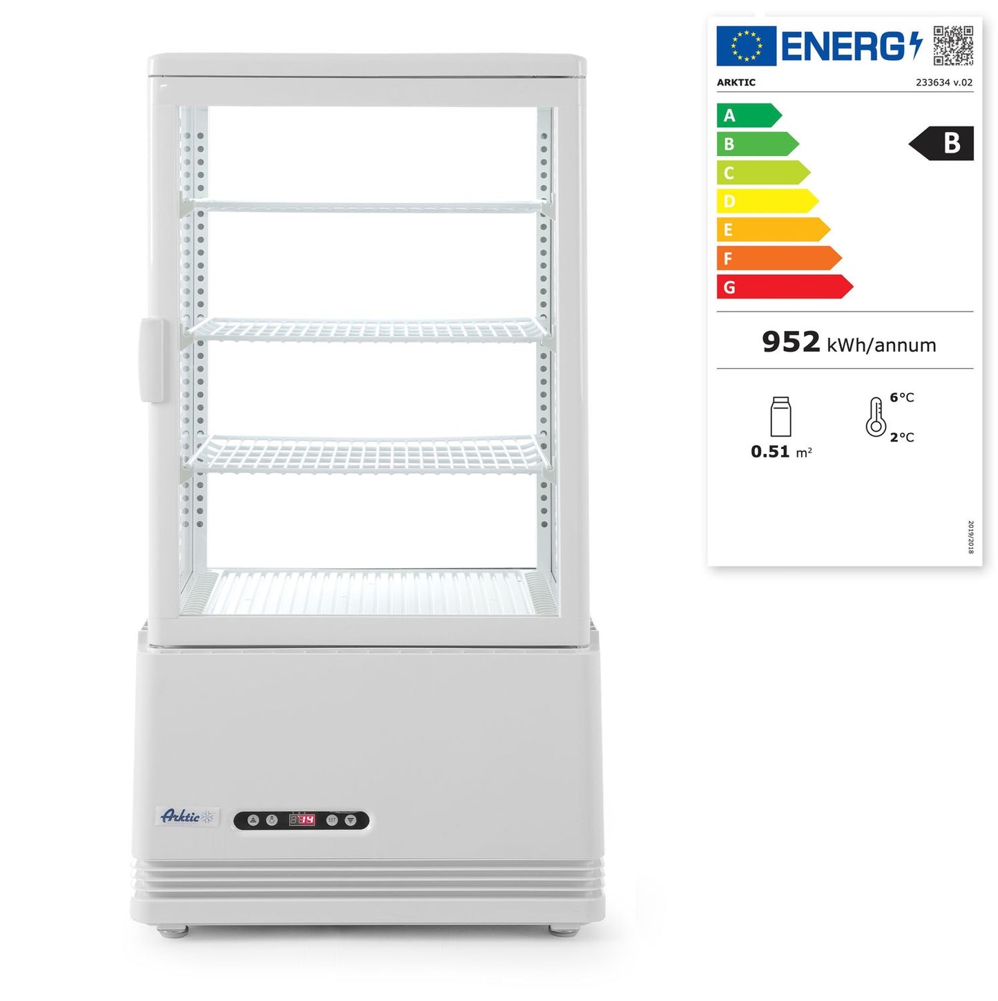 536ddd8567591b5fbebd90715a762039