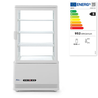 536ddd8567591b5fbebd90715a762039