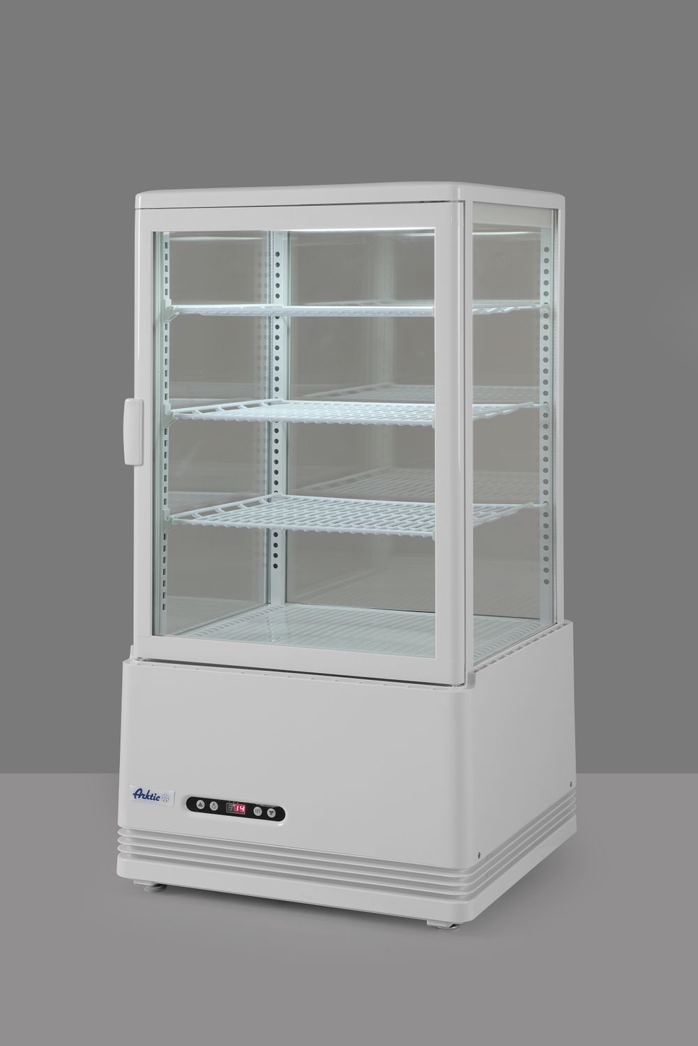 d93c661da9085939585d3c6bccae3550