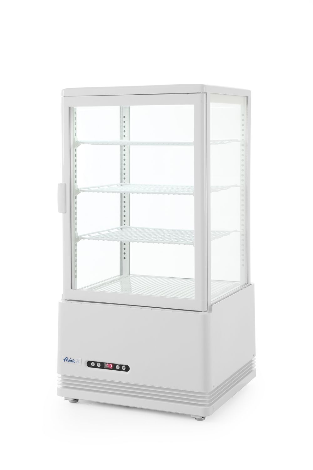 4e720c1398e347dd149a0f93199540a9