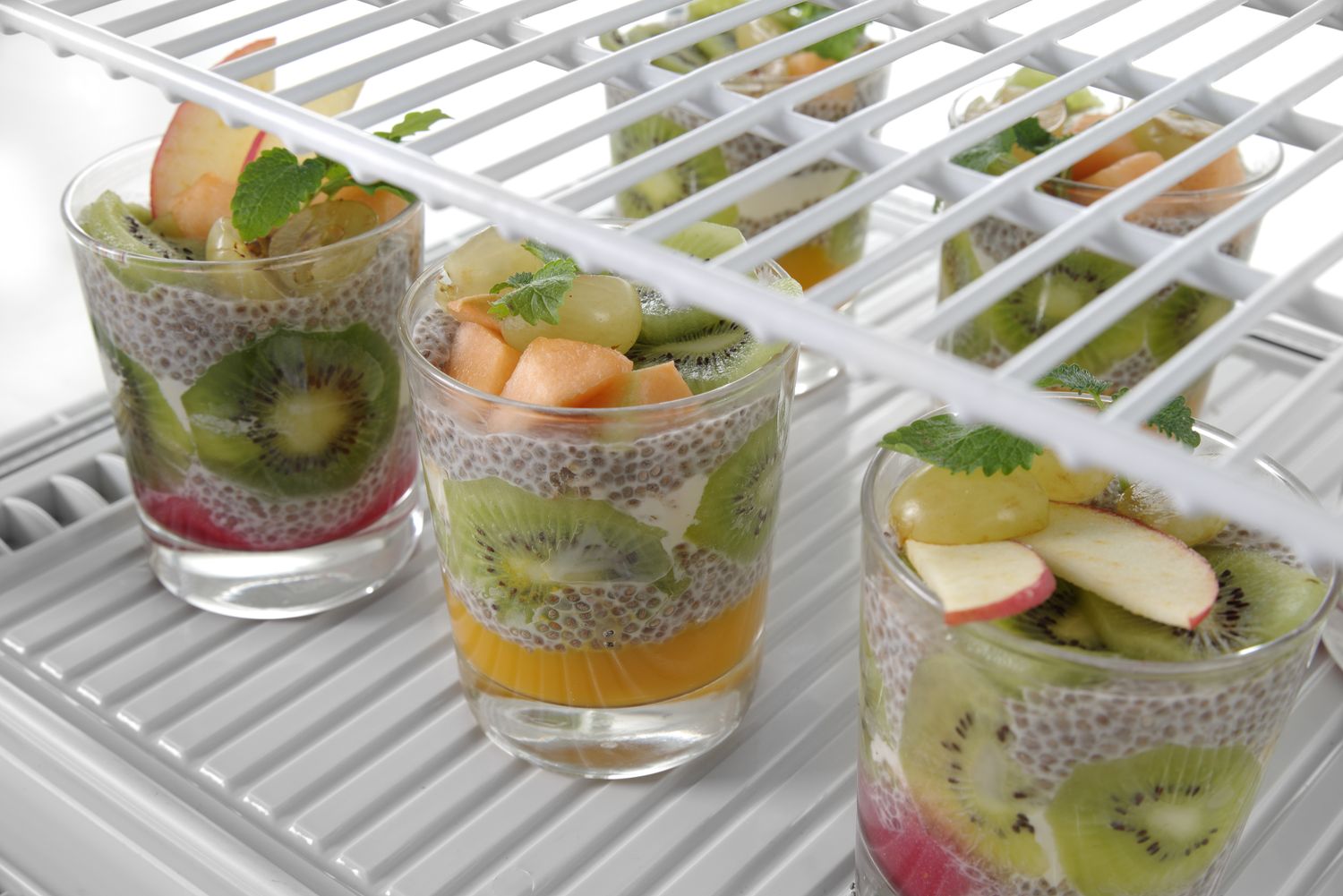 02527bd5284df7950f2338b935241e41