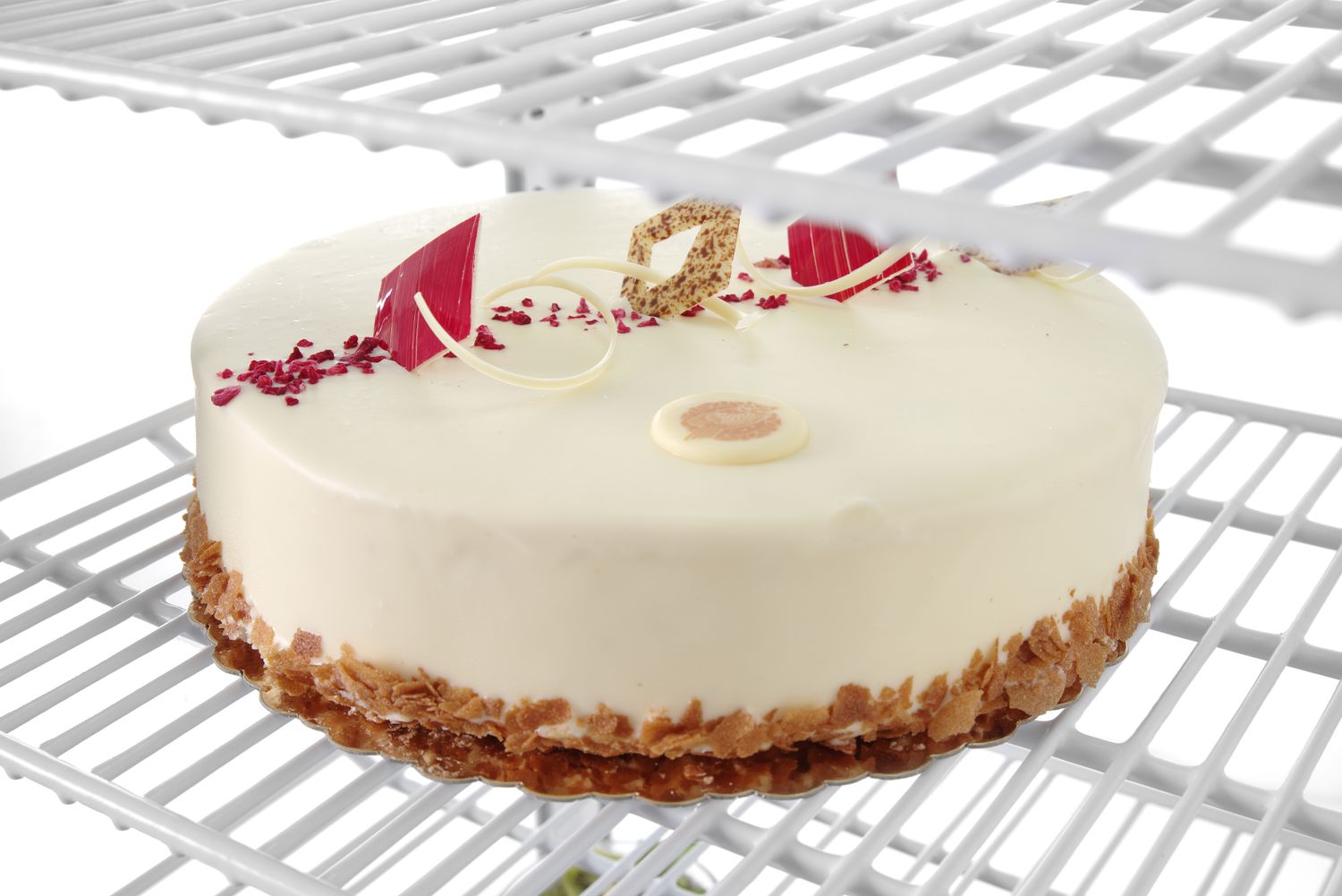 2febdeca8b6160809a3224adba8300f6