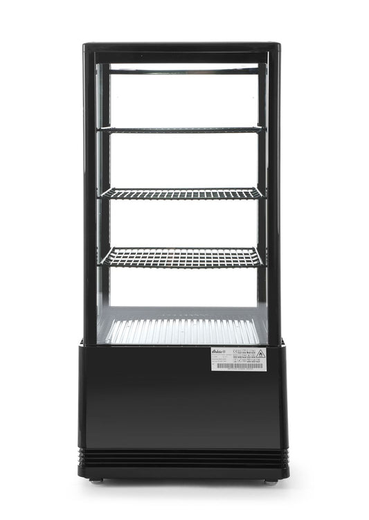 bcd0dc5133528f0ba743a4e395f0aff2