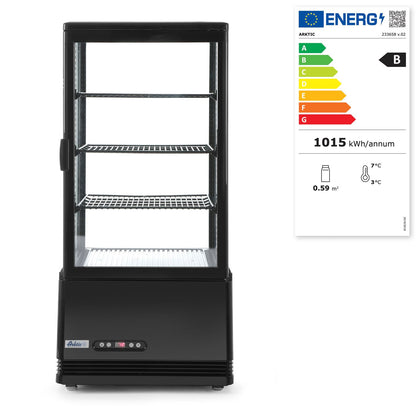 61c21fcb88300d5c5af63a80401024ed