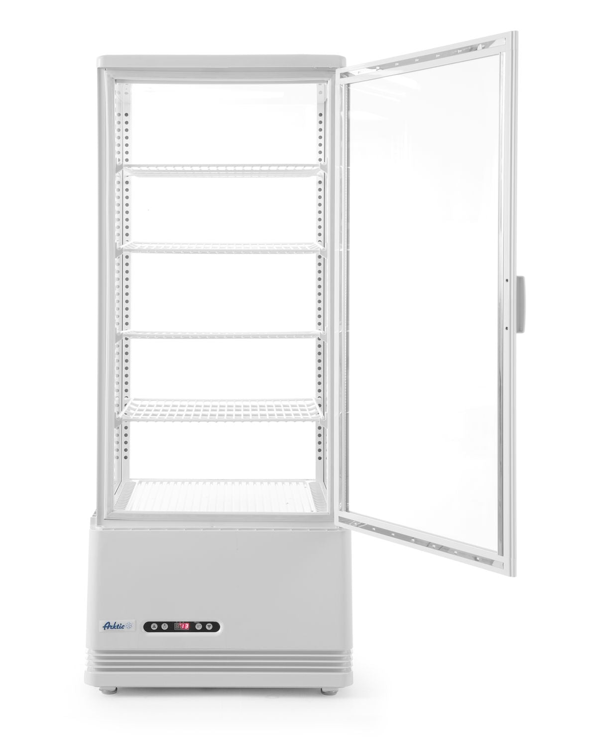 e04b86b6b66ad29e83125da06c06dfa5