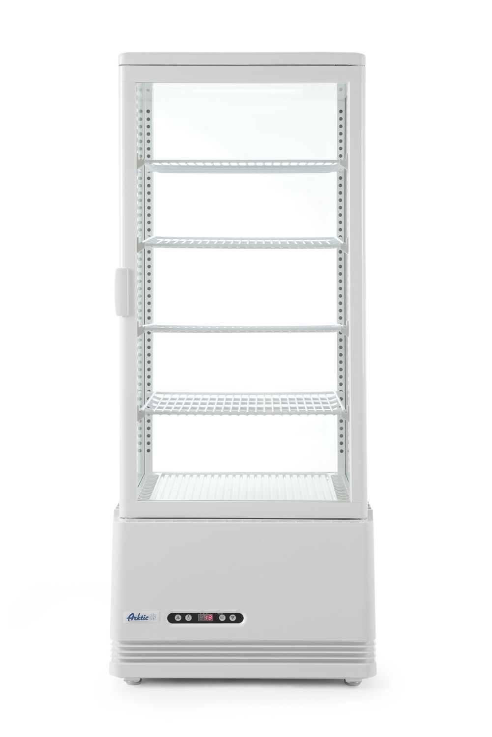 1e3af42b901d5613e72677036669ec04