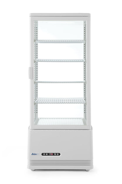 1e3af42b901d5613e72677036669ec04