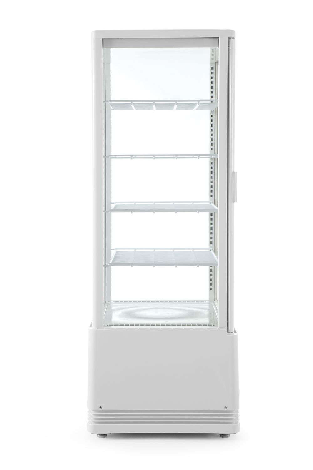 443fc48fa52b249dad153db20c652444