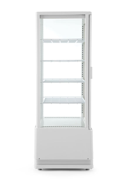 443fc48fa52b249dad153db20c652444