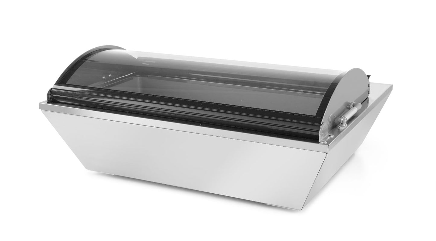 818aad6da0534eb6814e650b8db8ee57