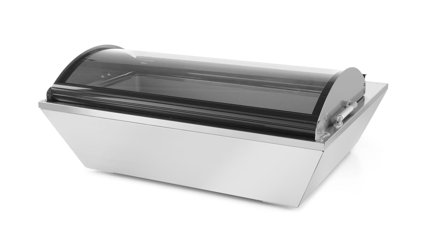 818aad6da0534eb6814e650b8db8ee57