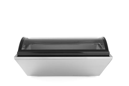 3ba9c3b0bc5b7fc8beb7263563b2adaa