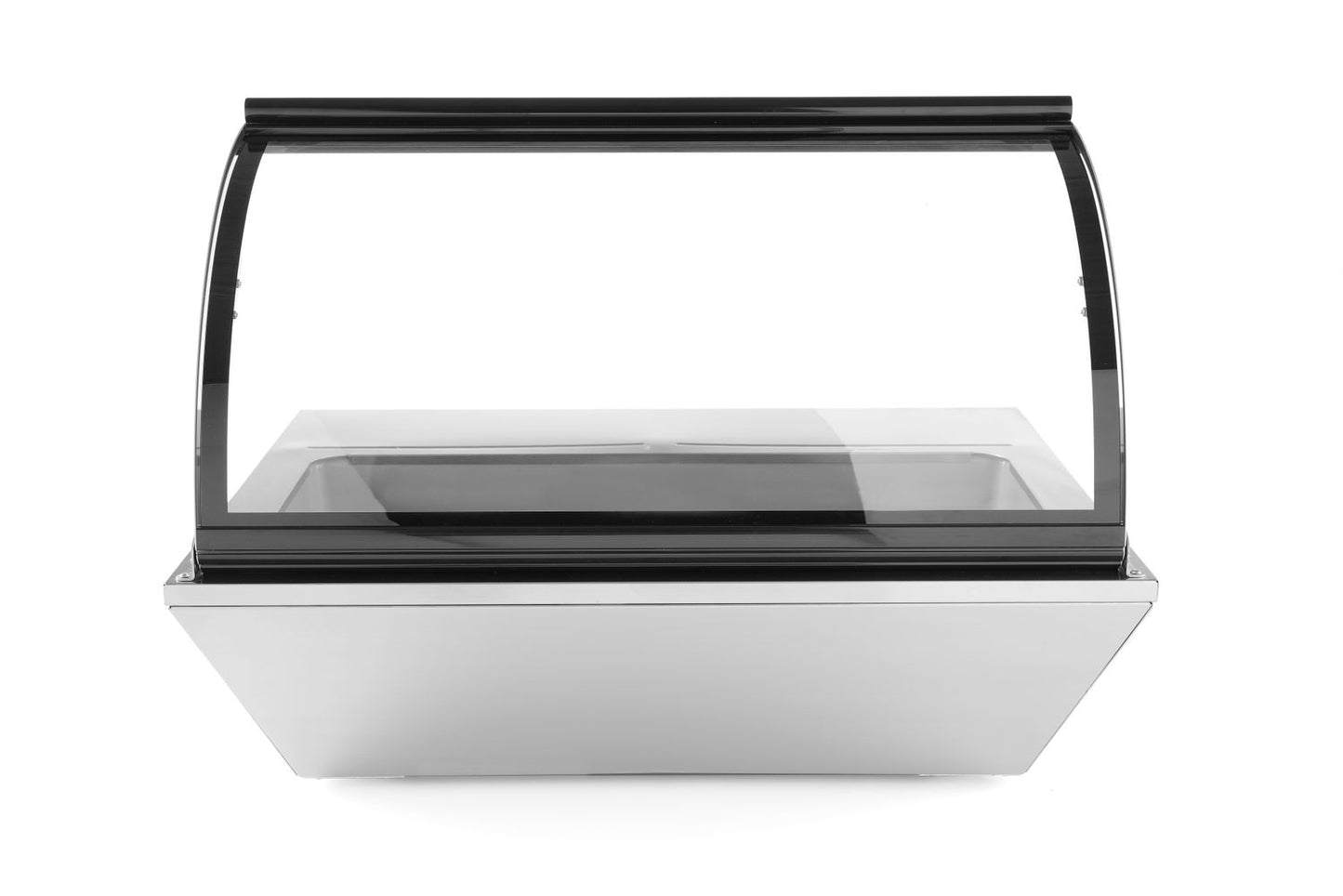 e13d09dc604f9fcf5bed6d091b8f97a4