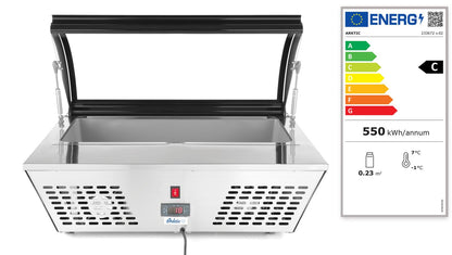 573c1e05ee62d5c4ef7b8d5c8ecbe7ce