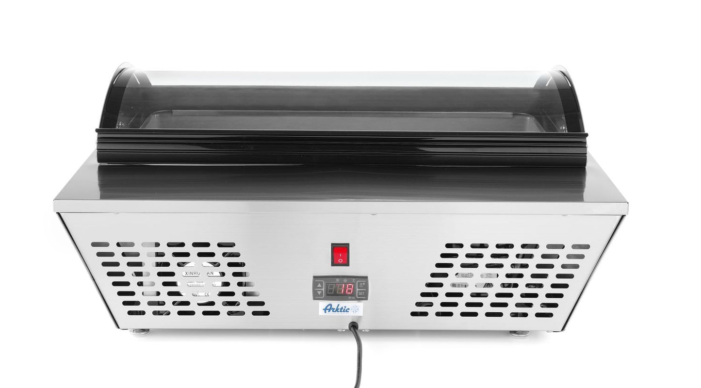 f7c5a338b85c64ce8b615d249946109f