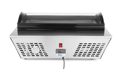 f7c5a338b85c64ce8b615d249946109f