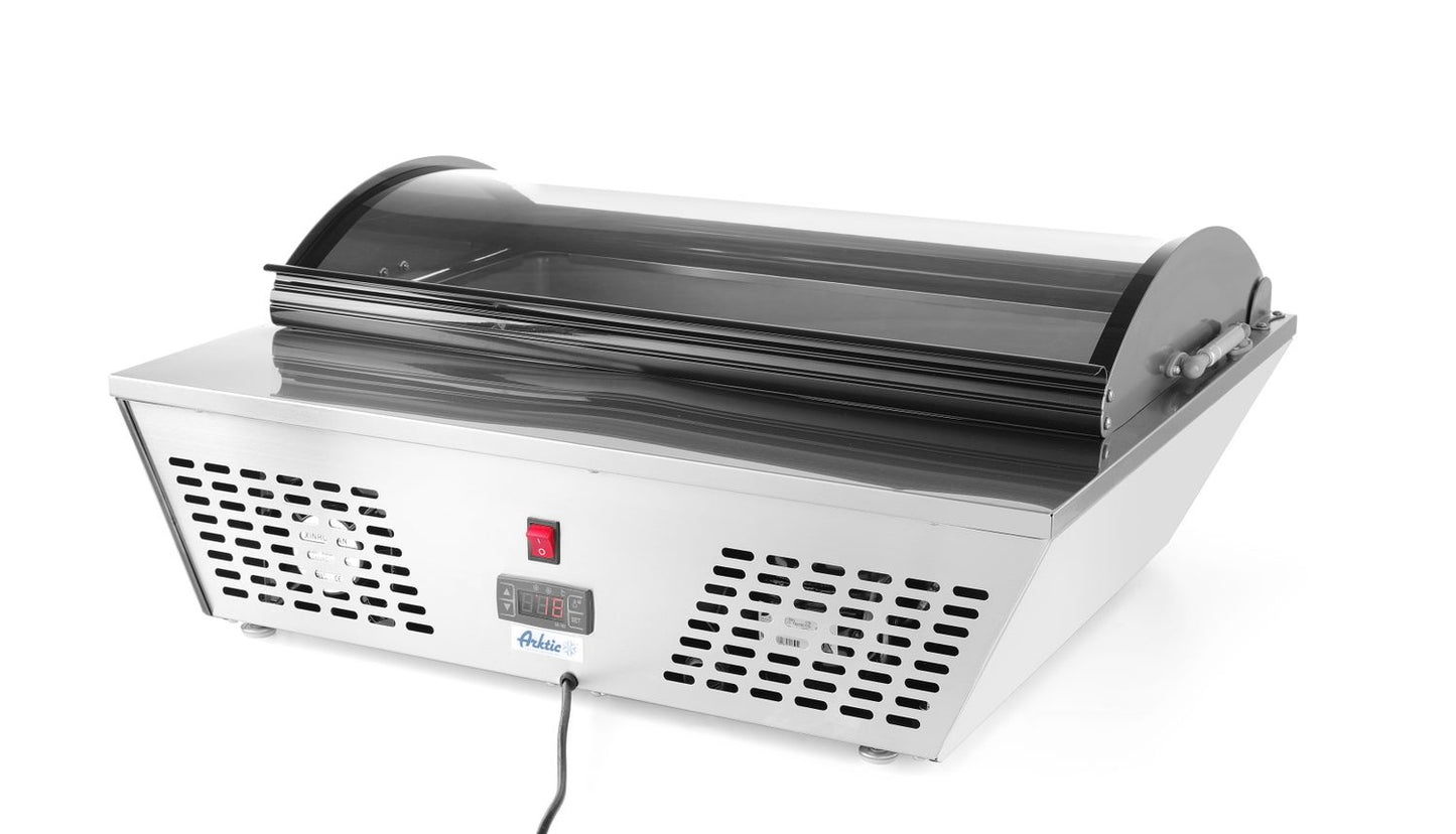 b0751a5fe7f80991c65201296dd58175