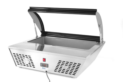 5ec43805275814eb073d1bcaed1ca595