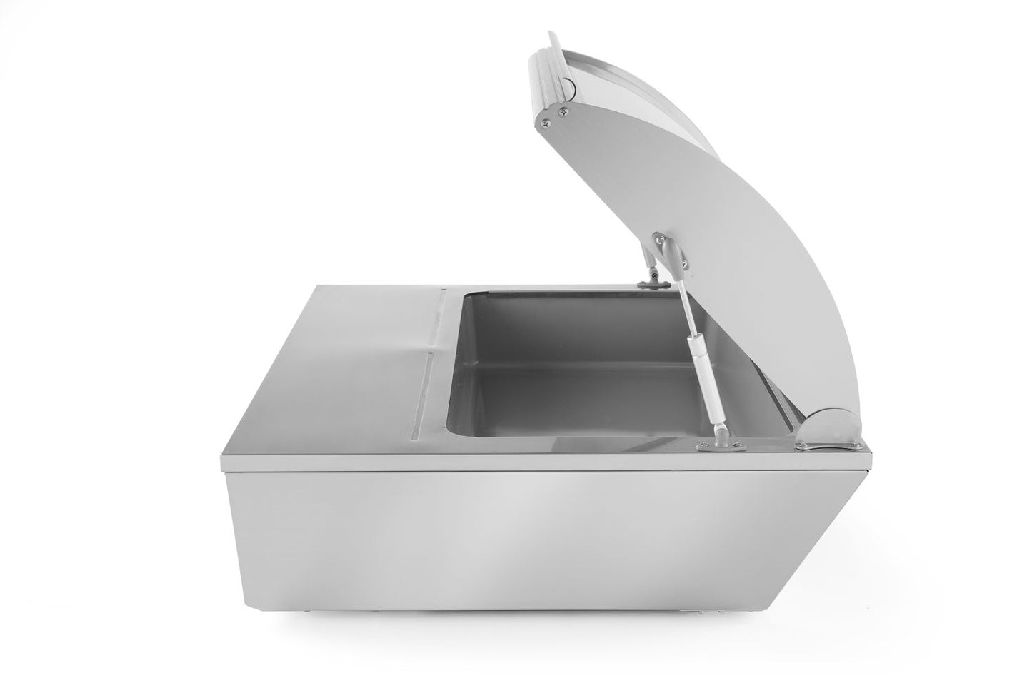 74fe504ac5d991cd93f76f71deeb6d29