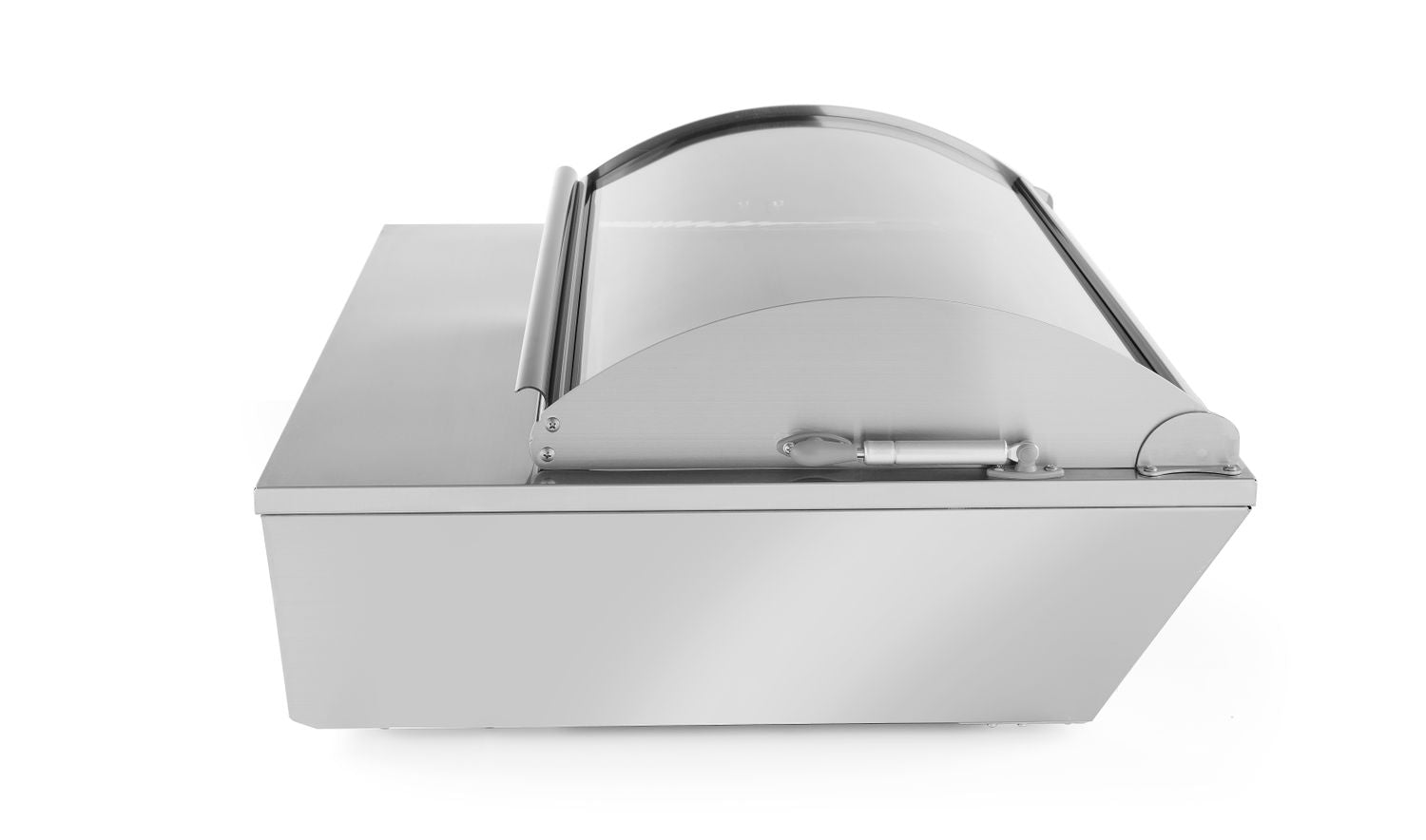 fb0f5e4d2241a97259ede763180e84de