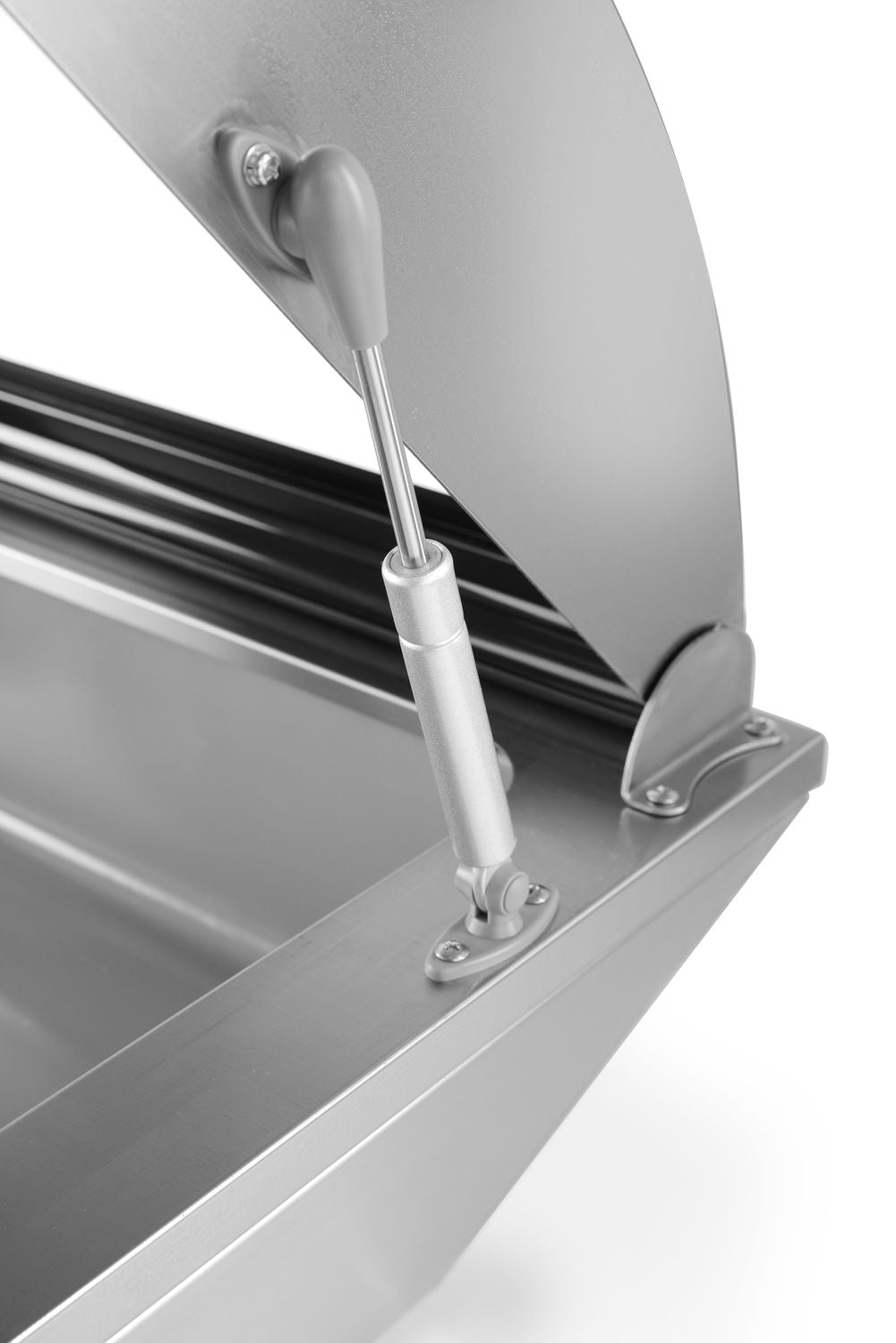 c967f802209f6a6edb7ff0fcf0701a8e