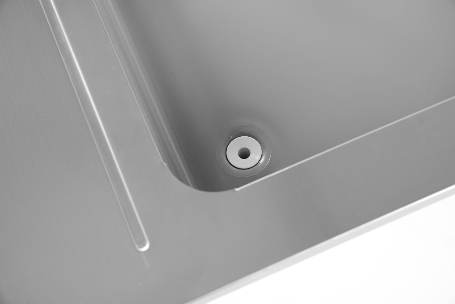 38b0411721d34663c47c8e24d6e3c8fc