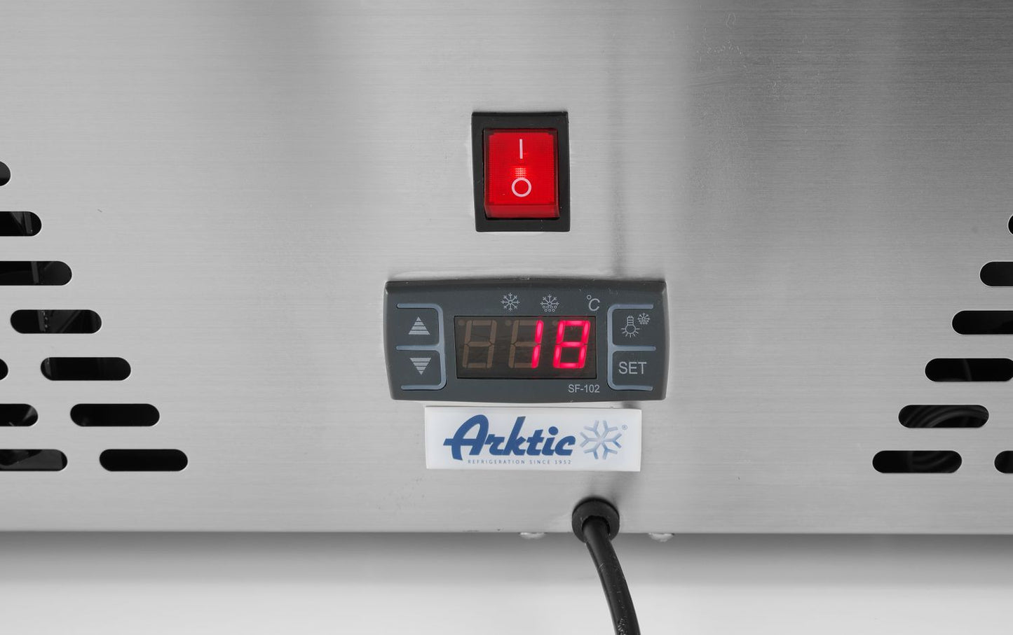 bee6ed1c3252ec2280cad71d456e3387