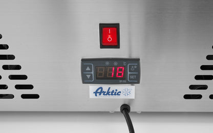 bee6ed1c3252ec2280cad71d456e3387