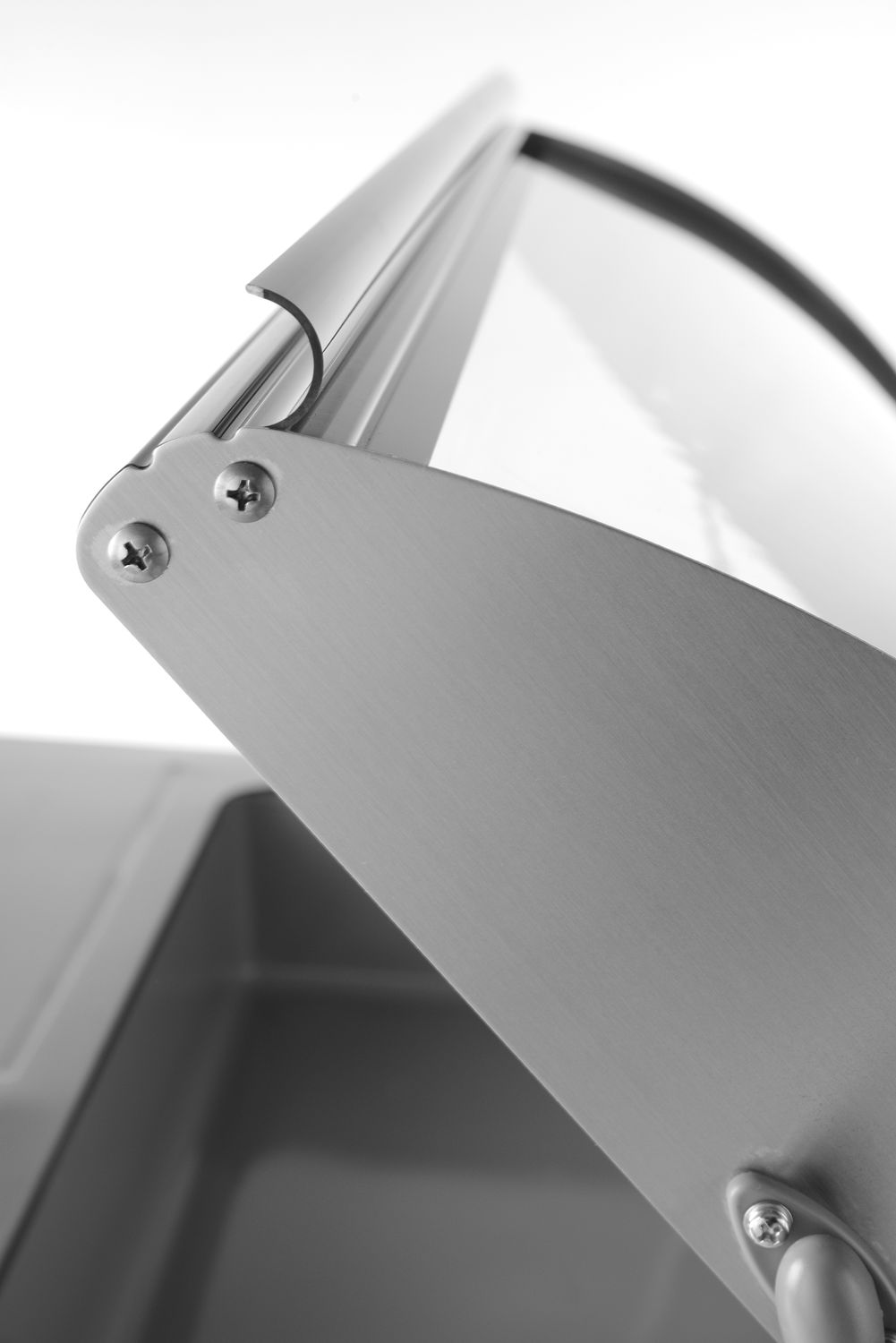 4f4beeca9fb3ca6f15dc3e3f90c2c549