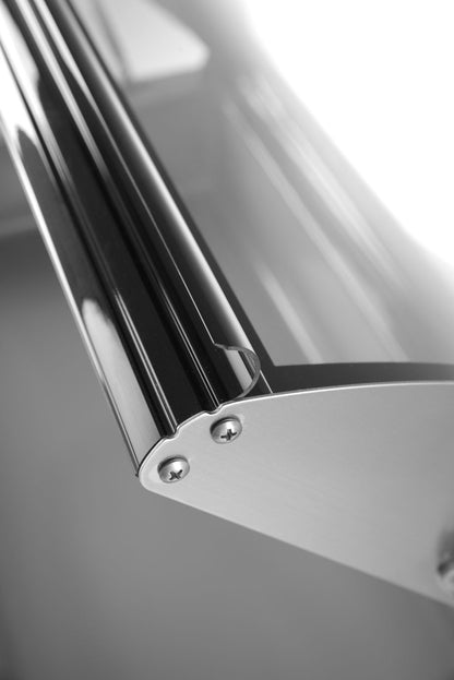 c94be3797c035436f5b644dcd95081bd