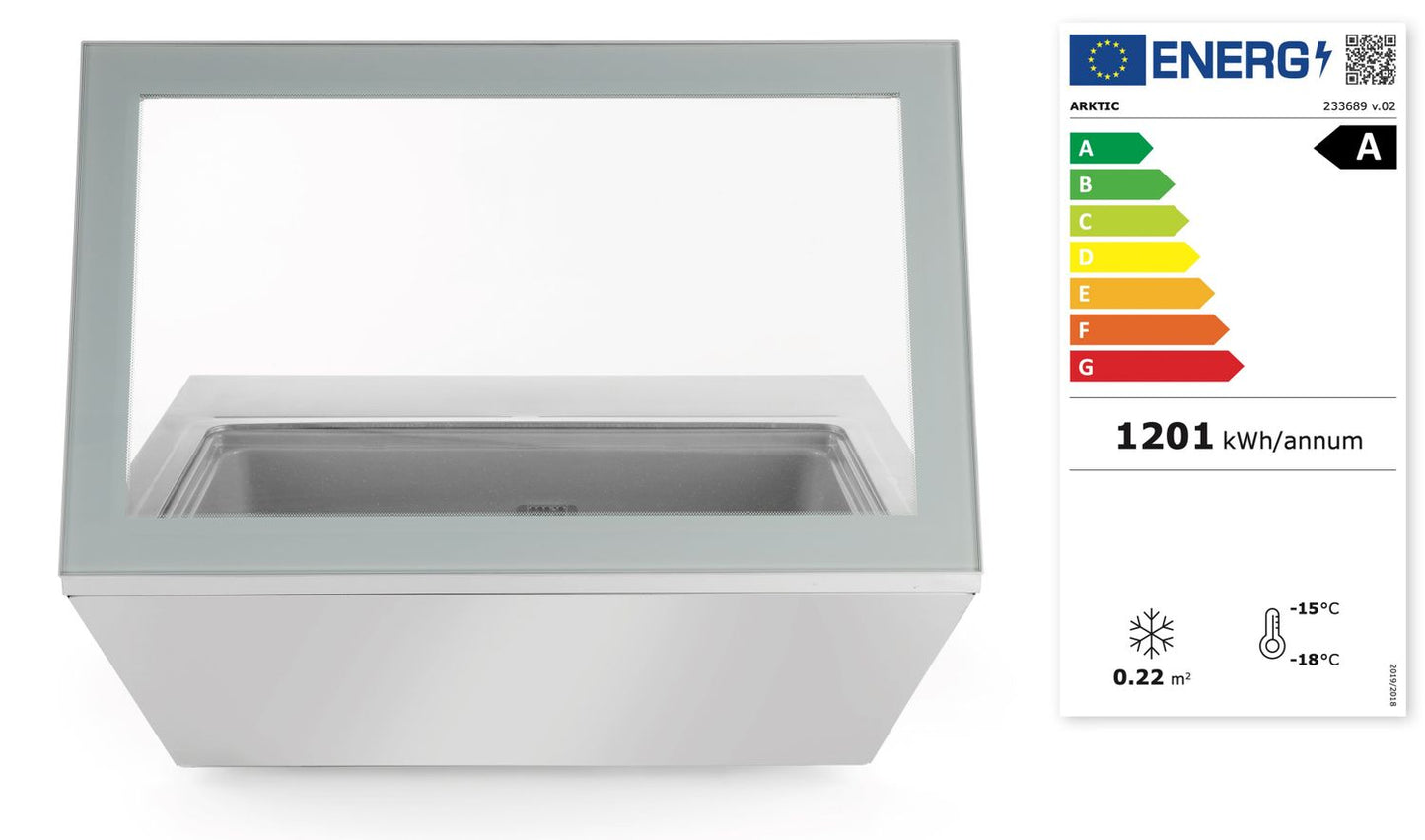 d6516e7c3adc24409ead445b8a30e8b5