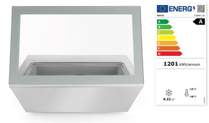 d6516e7c3adc24409ead445b8a30e8b5