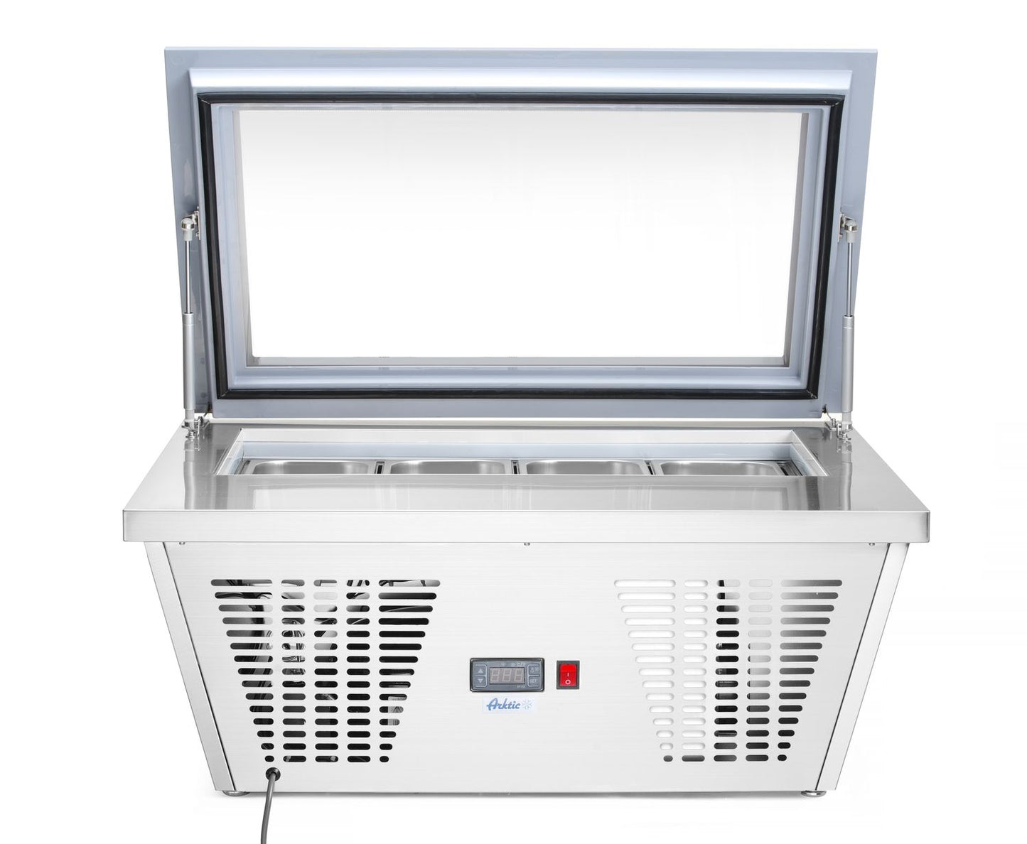 69288882025c19137804d871b71a7112