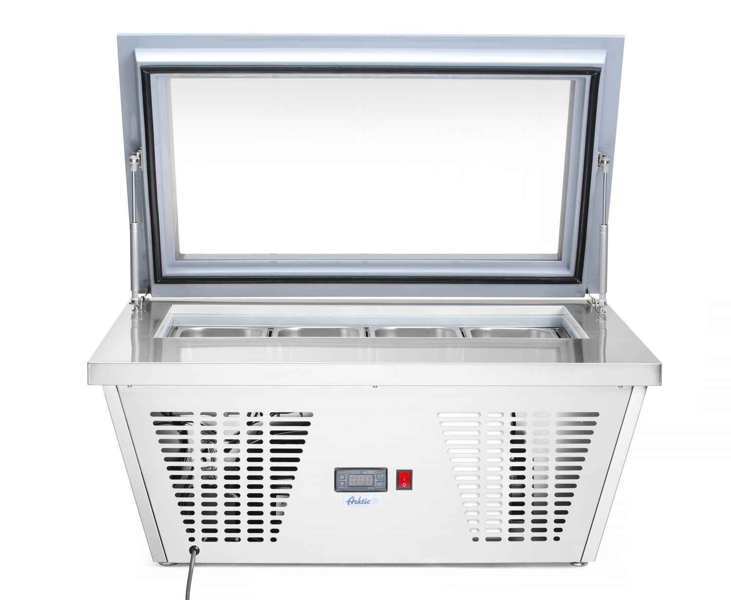 69288882025c19137804d871b71a7112