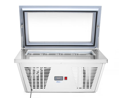 69288882025c19137804d871b71a7112