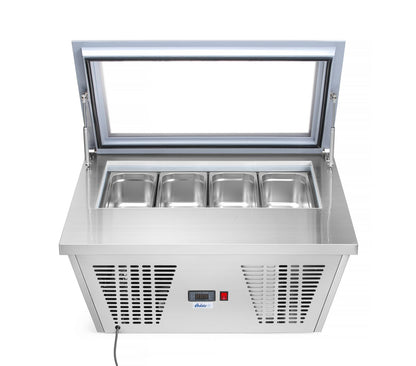 9a9e7abe92039f6b7c98e39c88e27456