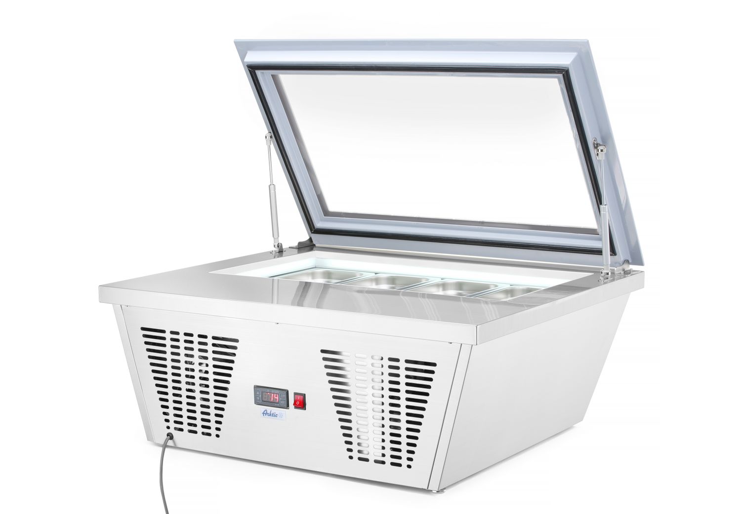 e8d5feaeb4bf254633e2b91e06574986